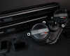 Bafang to Unveil M510RS and M560RS Racing-Sport eMTB Systems